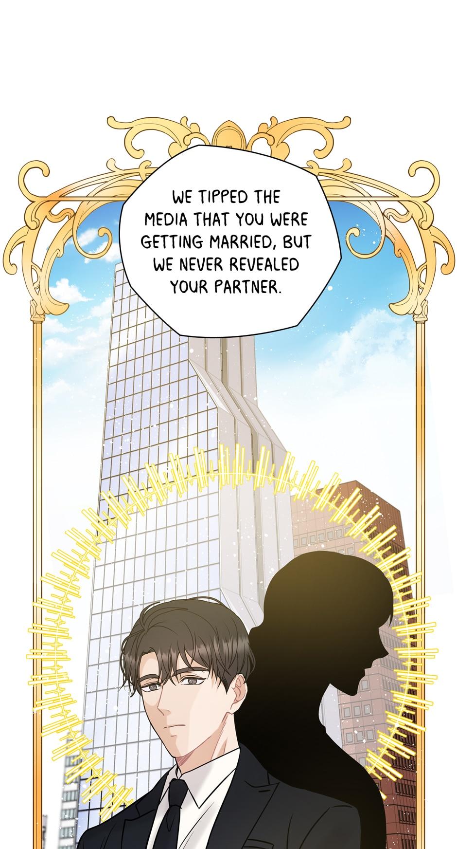 The Wicked Wife Of A Scheming Ceo - Chapter 10