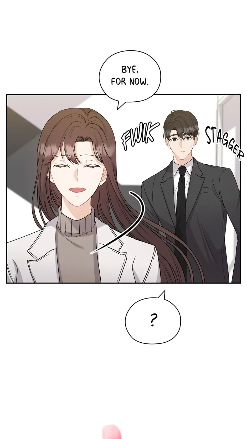 The Wicked Wife Of A Scheming Ceo - Chapter 37