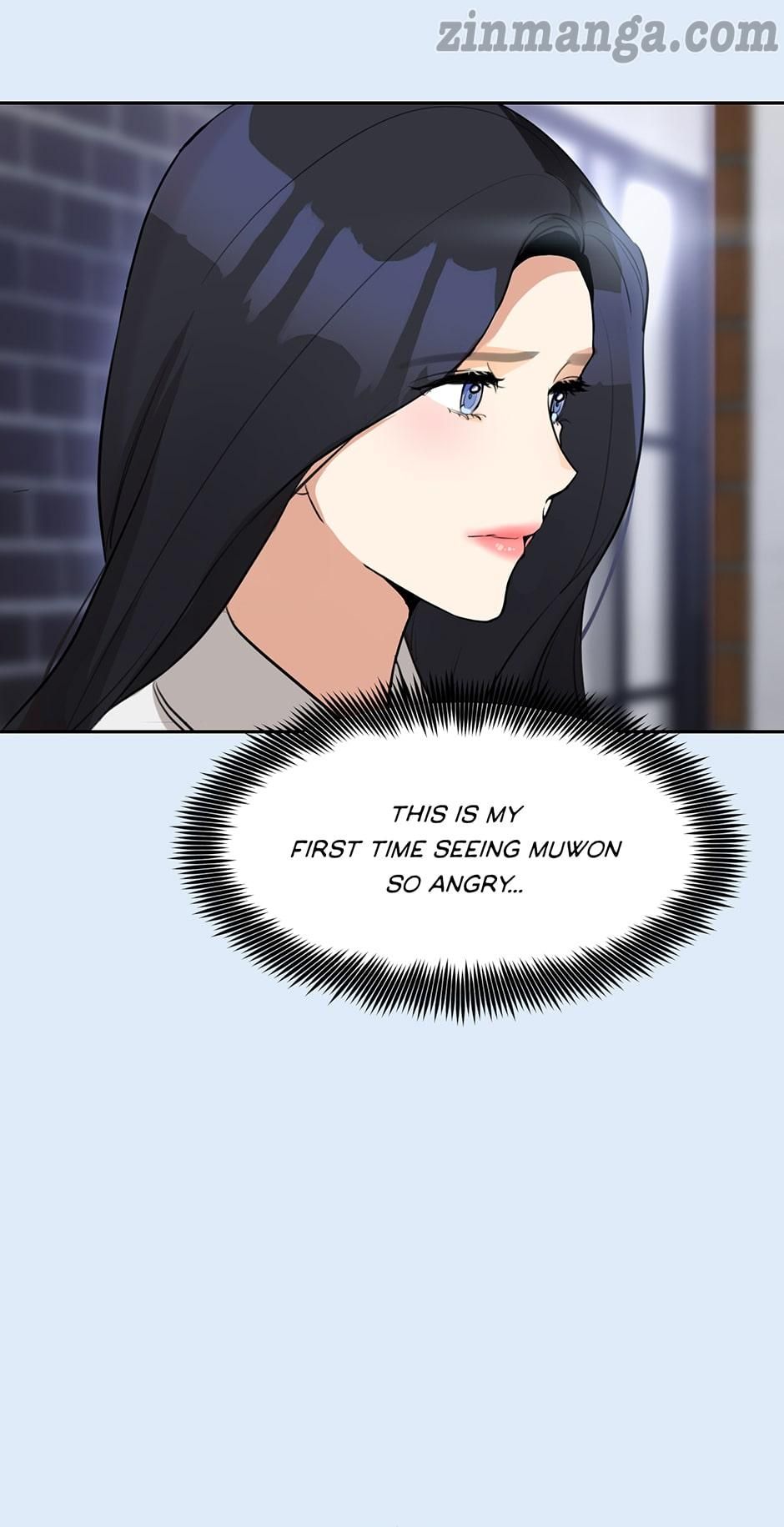 My Wife Is Back - Chapter 79