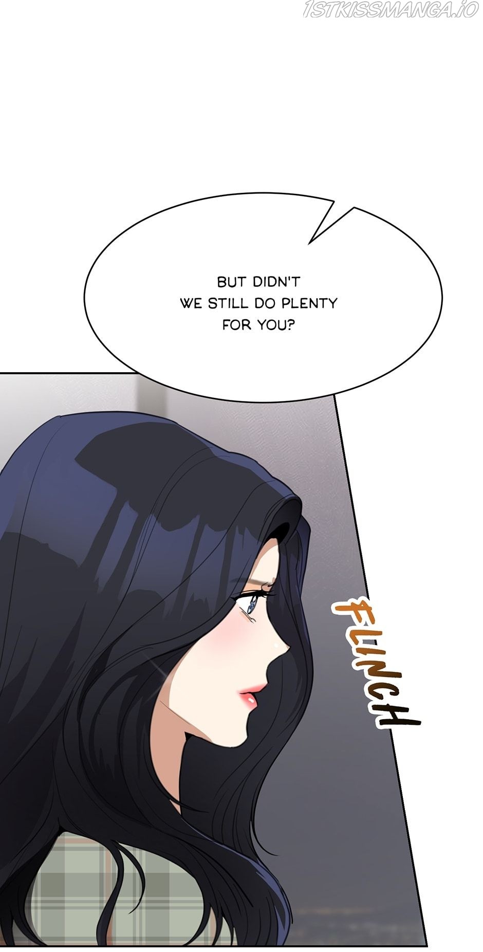 My Wife Is Back - Chapter 62