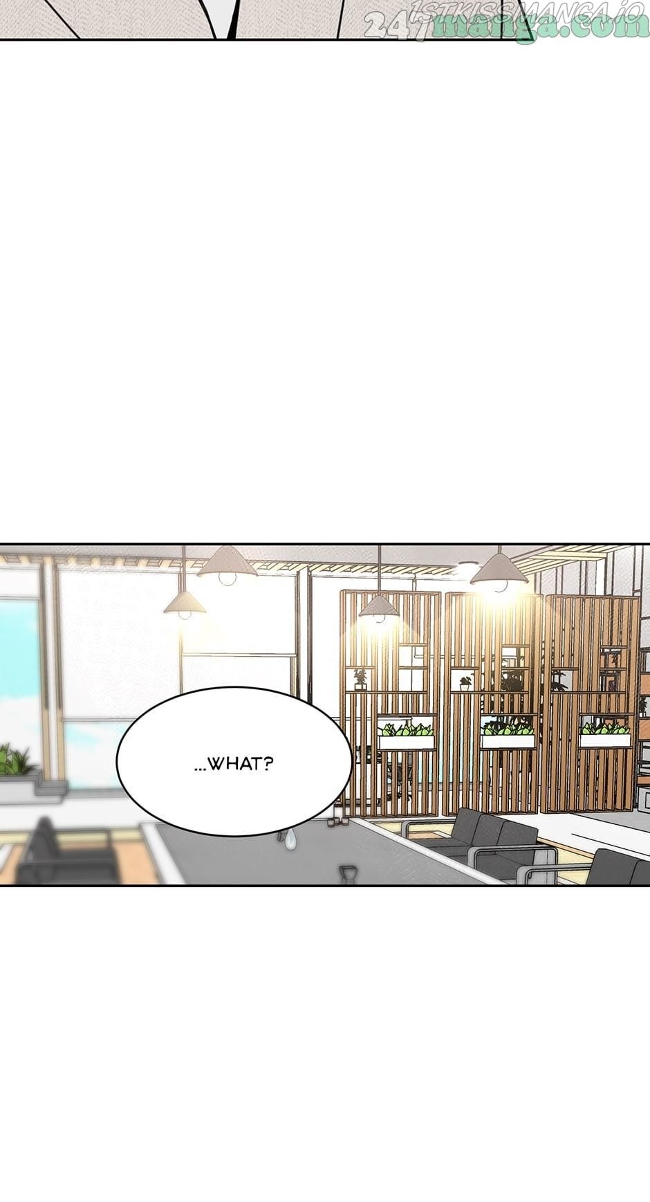 My Wife Is Back - Chapter 72