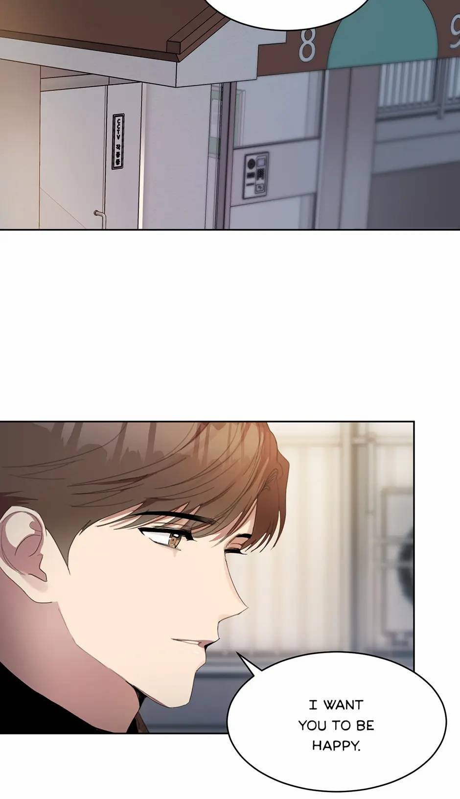 My Wife Is Back - Chapter 31