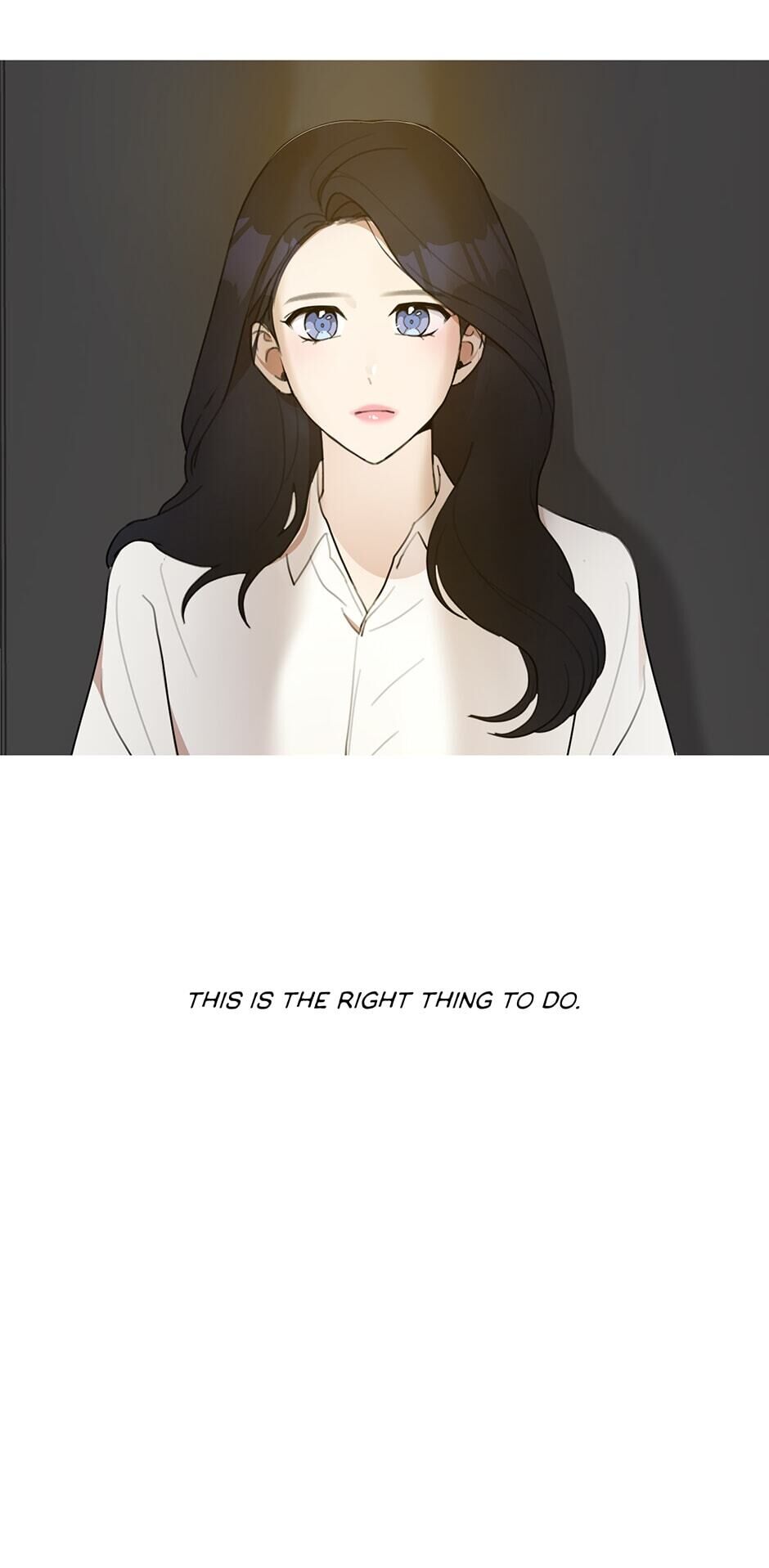 My Wife Is Back - Chapter 7