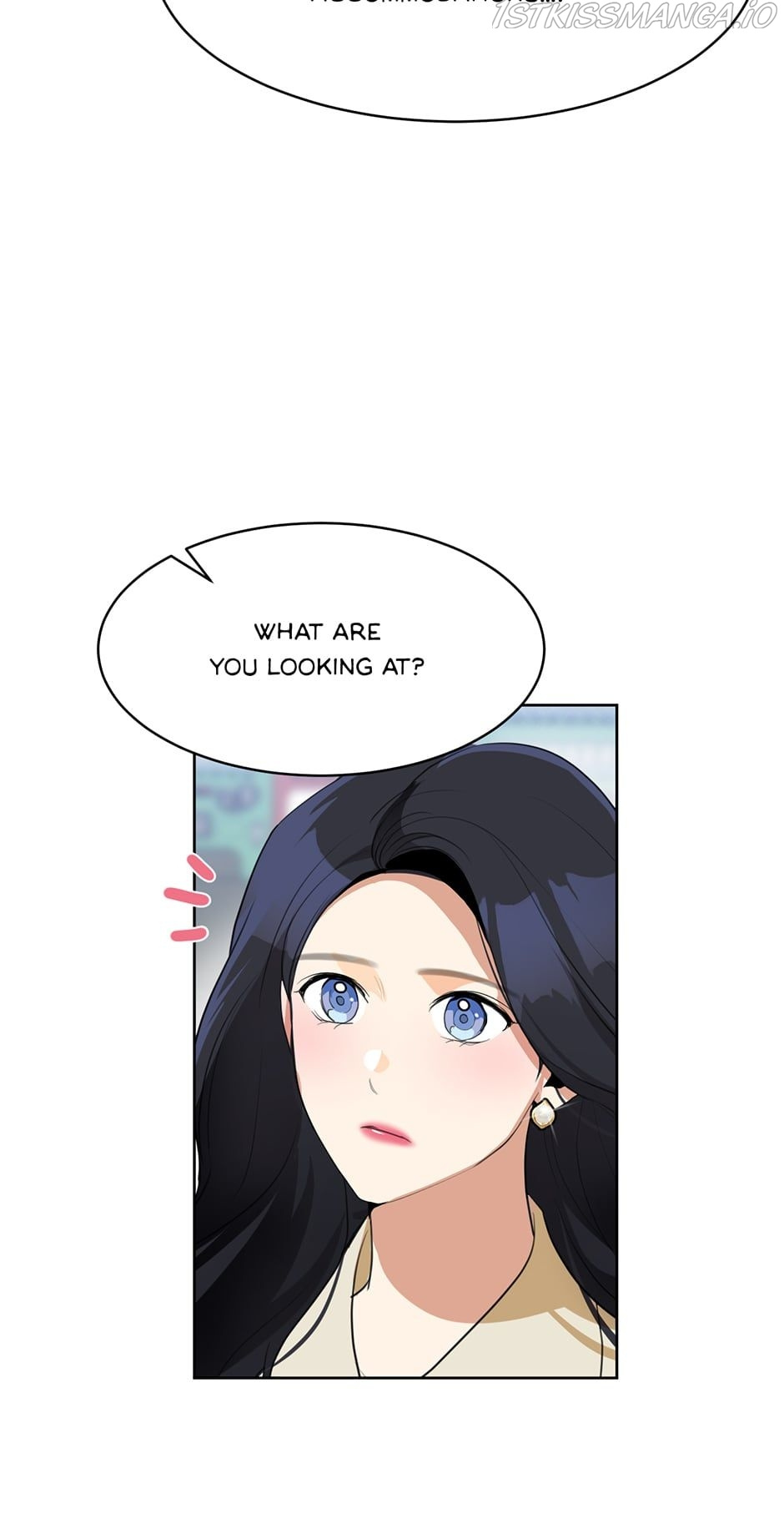 My Wife Is Back - Chapter 67