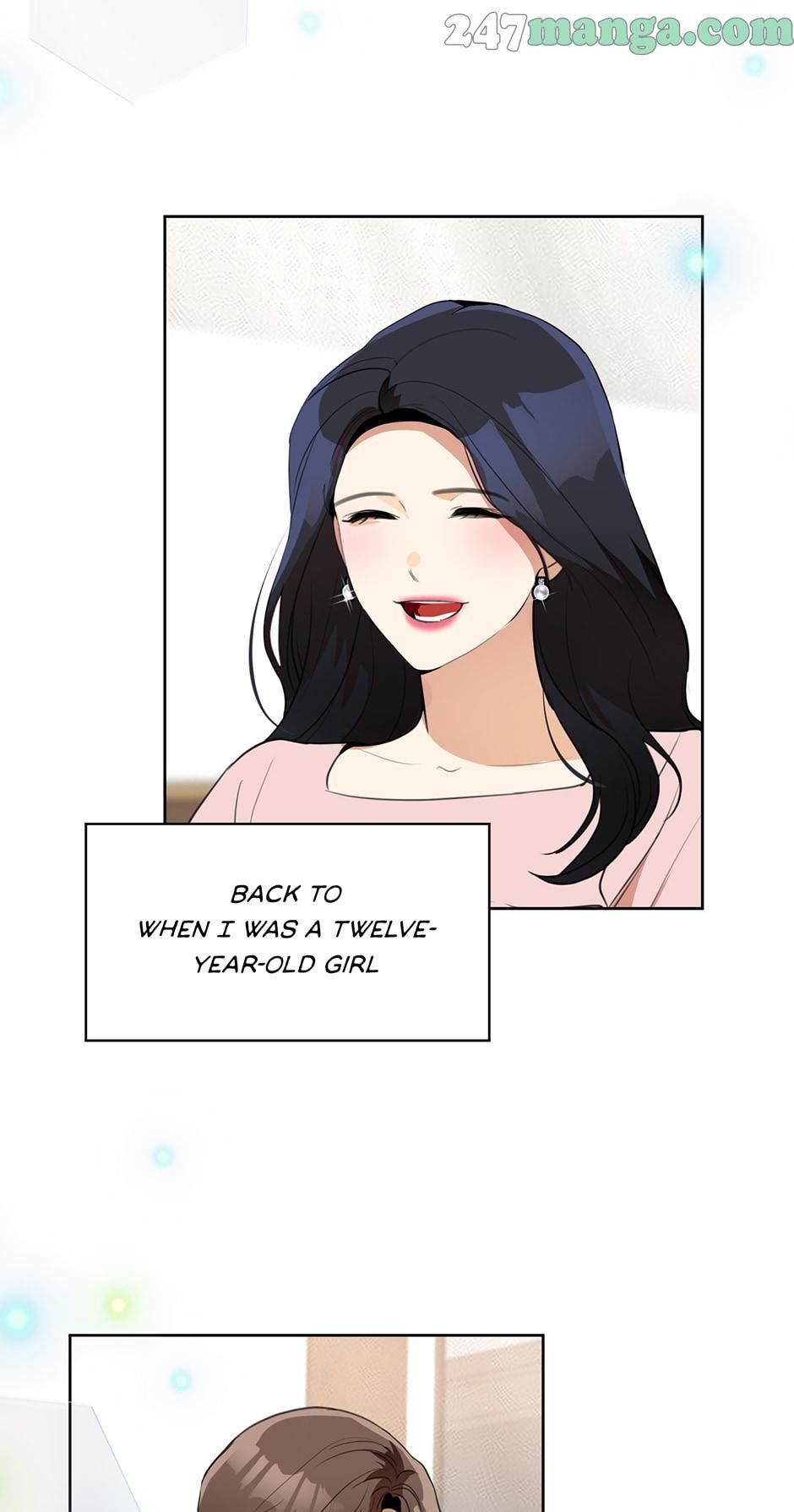 My Wife Is Back - Chapter 69