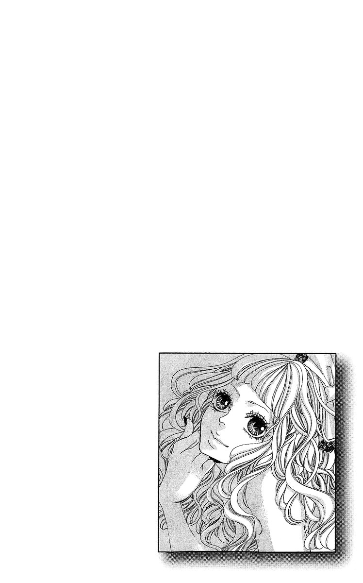 Sakurairo No Tsumeato - Vol.1 Chapter 2 : I Can T Hold This Hand