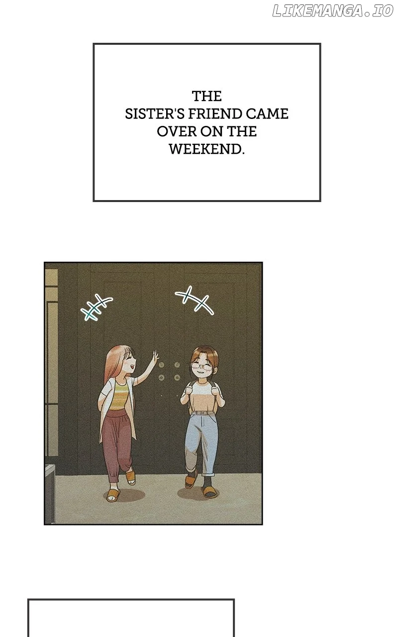 Children Of Orbit - Chapter 39