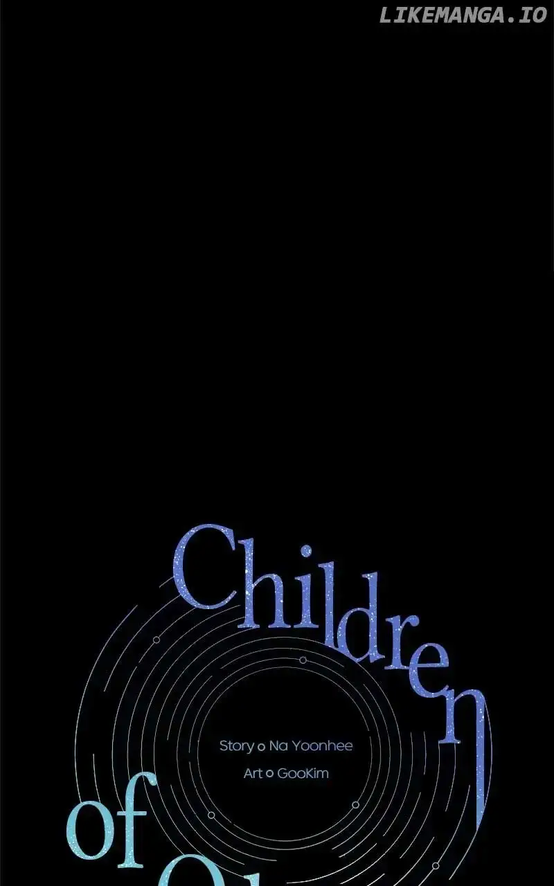 Children Of Orbit - Chapter 14