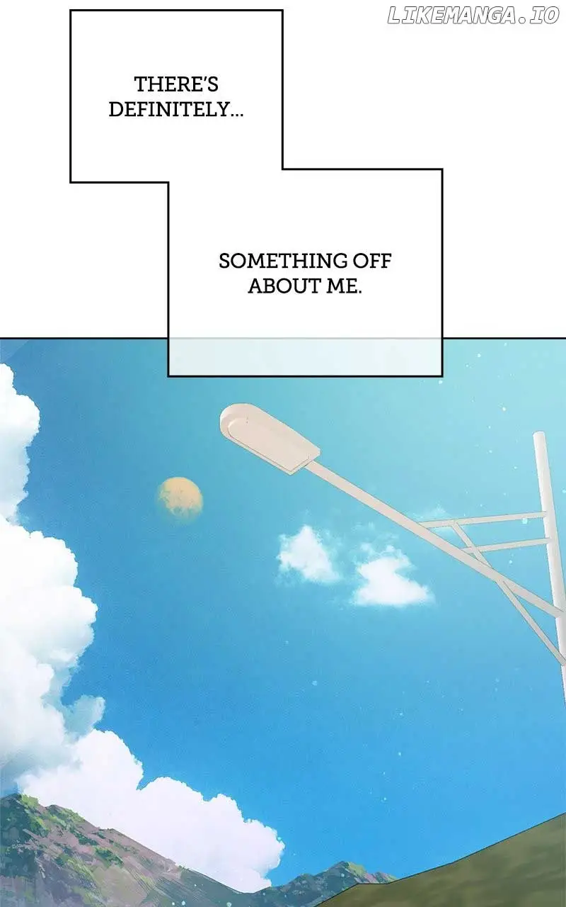 Children Of Orbit - Chapter 49