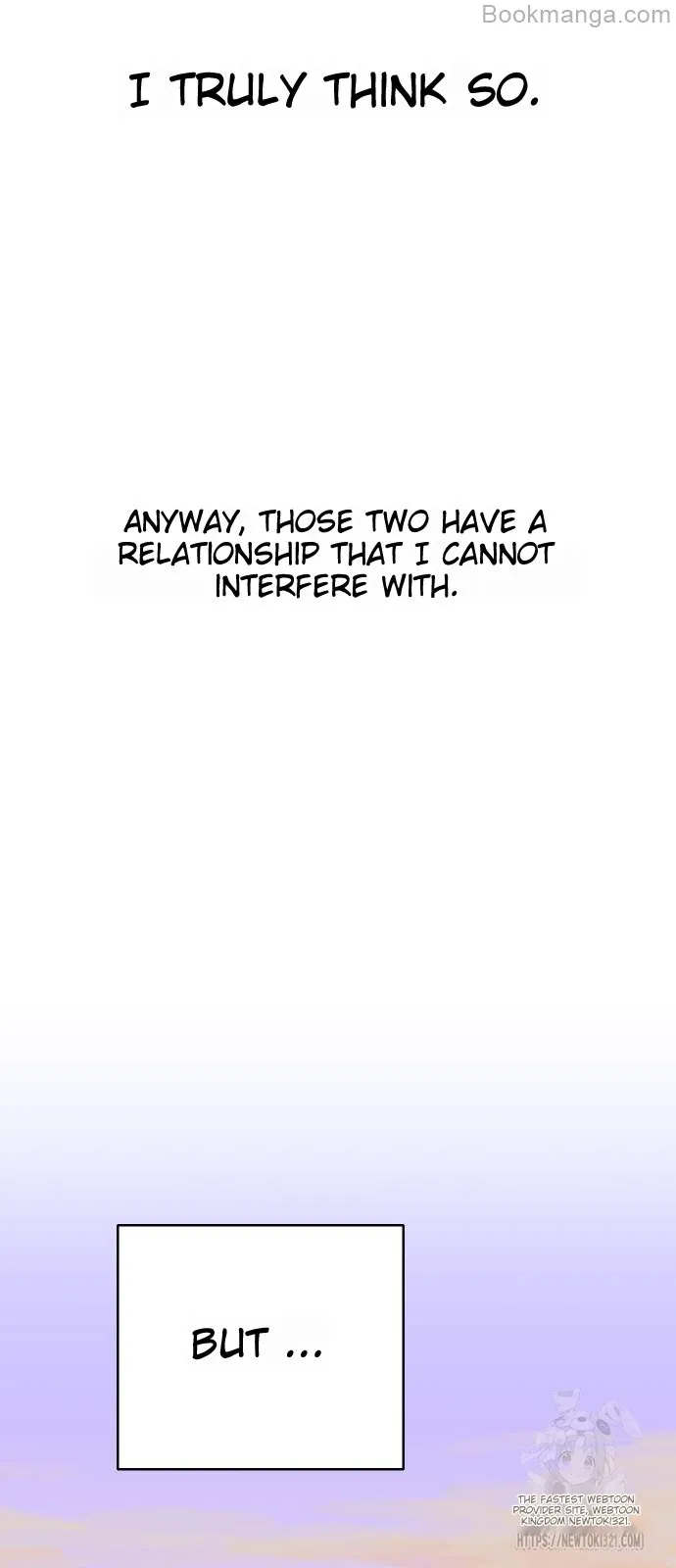 Extroversion Of An Immortal - Chapter 72