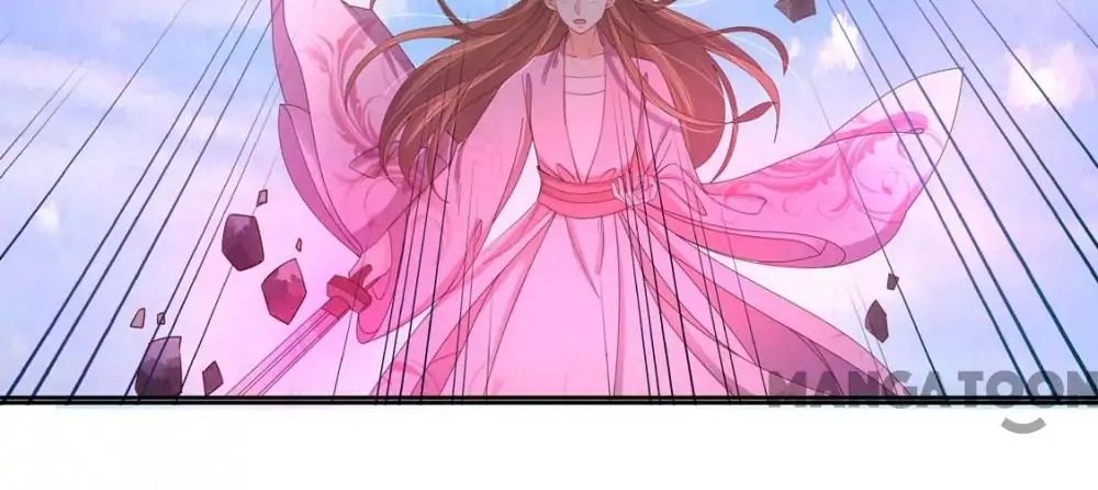 Princess’s Happily-Ever-After Marriage - Chapter 112