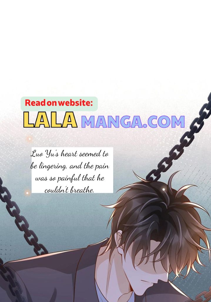 My Gangster Wife Always Against Me - Chapter 44