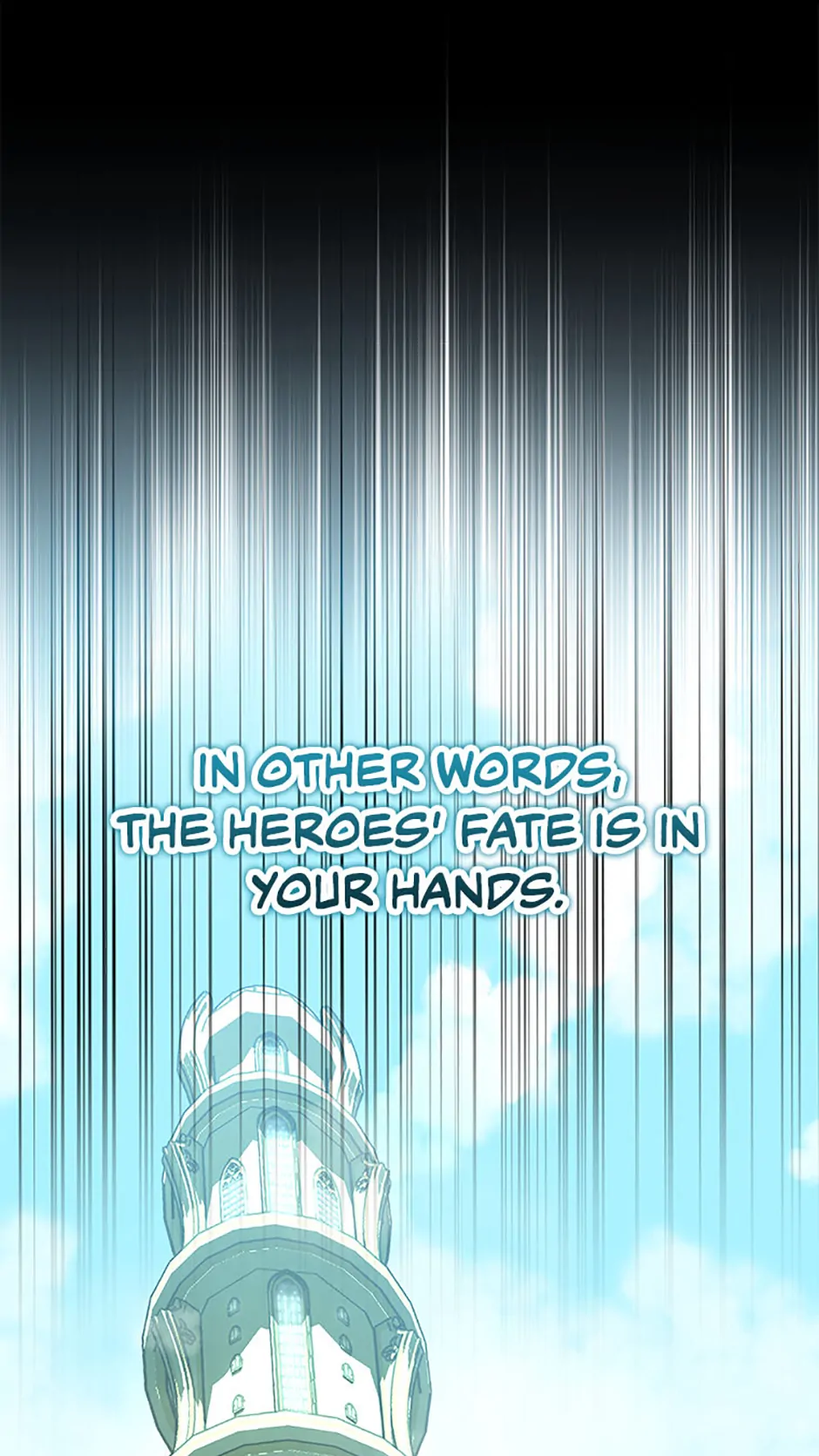 Heir Of Mythical Heroes - Chapter 74