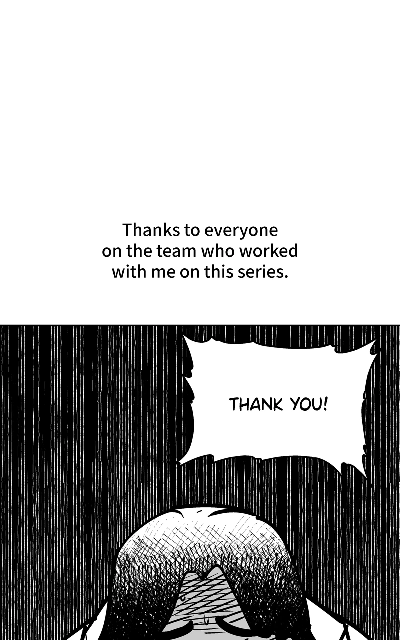 There Was A Hero - Chapter 94