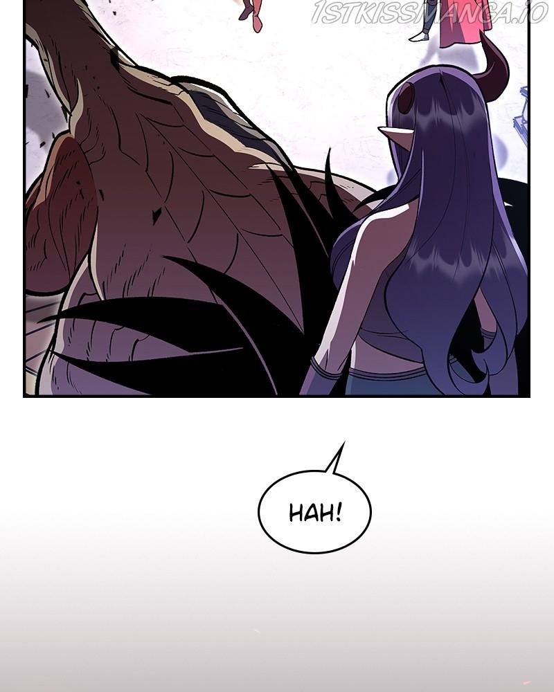 There Was A Hero - Chapter 62