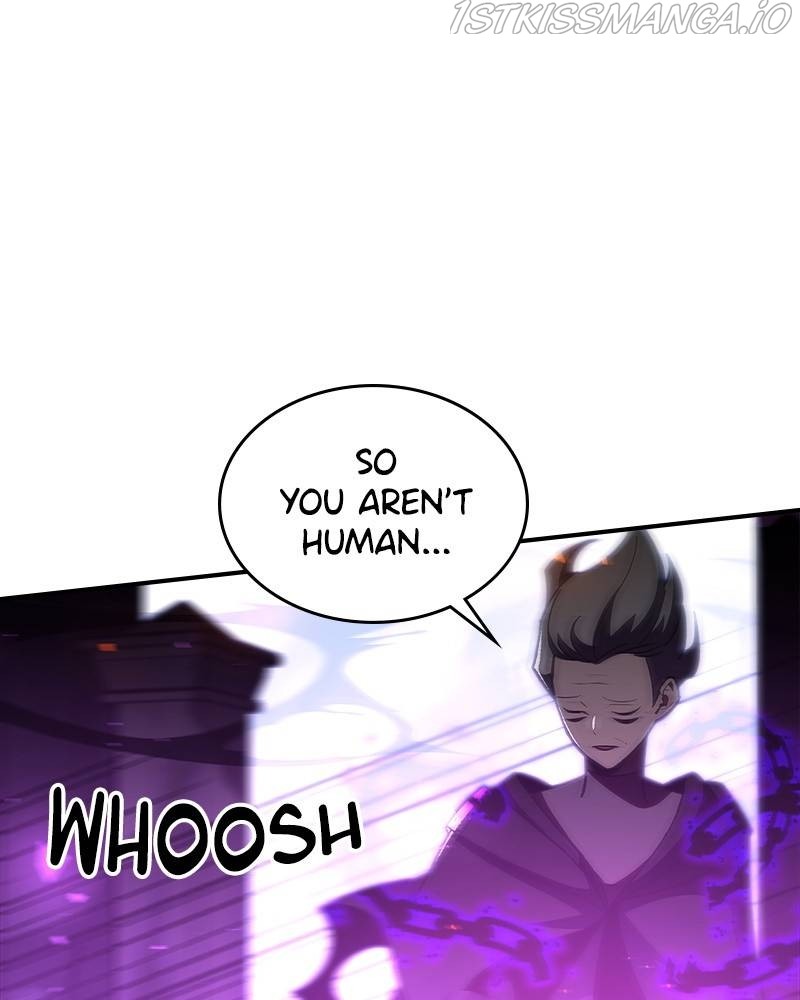 There Was A Hero - Chapter 44