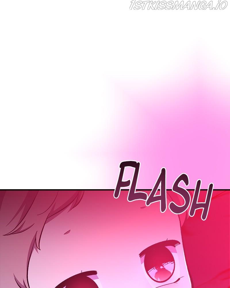 There Was A Hero - Chapter 54