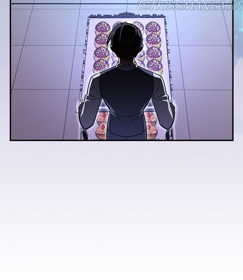 There Was A Hero - Chapter 58