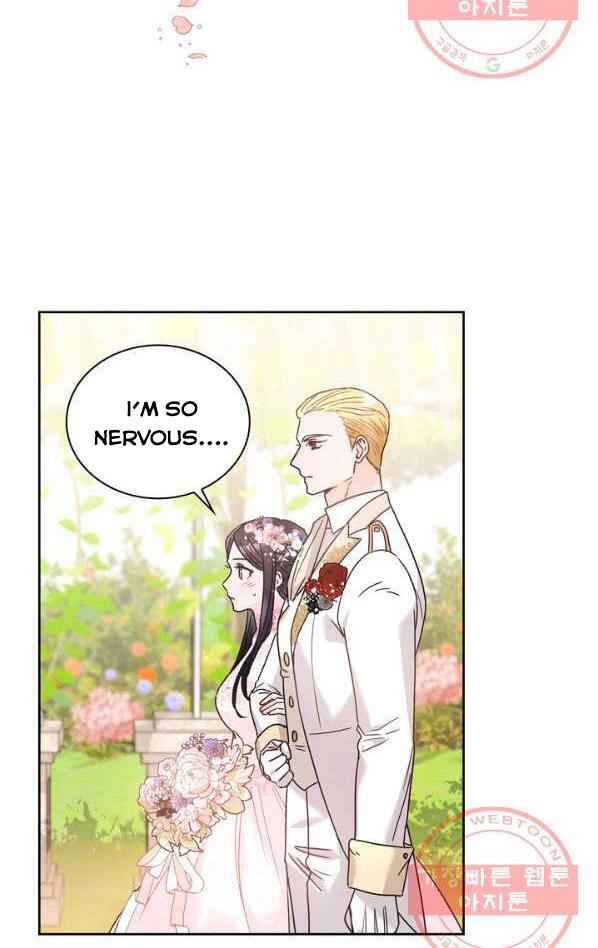 Princess Shu - Chapter 9