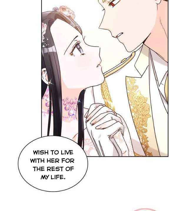 Princess Shu - Chapter 9