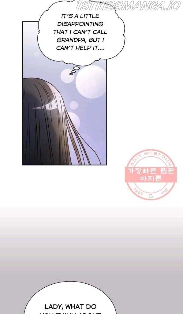 Princess Shu - Chapter 7