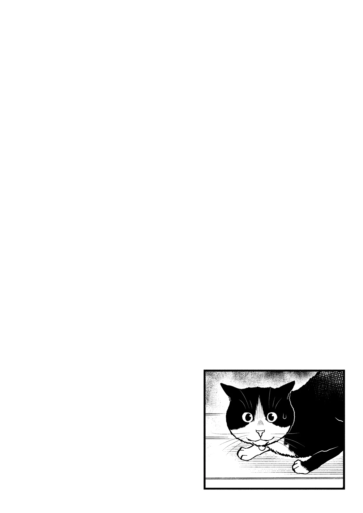 Cat   Gamer - Chapter 65