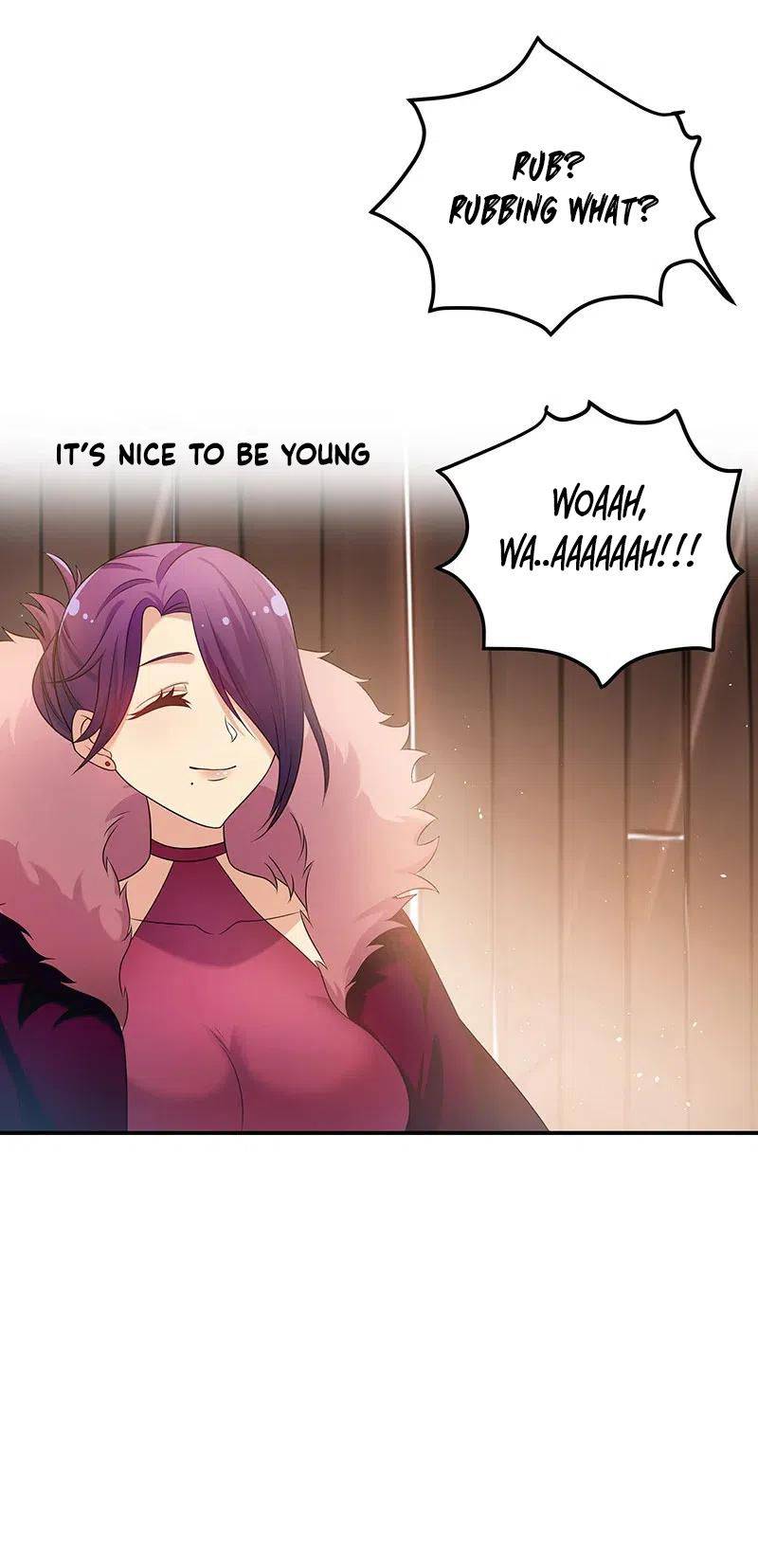 Female Cultivators Are After Me - Chapter 29