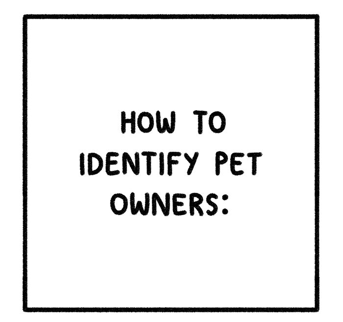 Safely Endangered - Chapter 405 : Pets