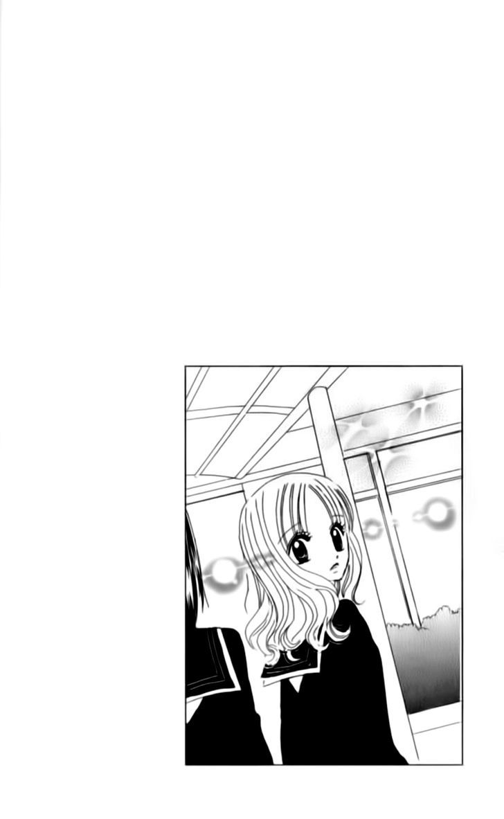 Hitotsu No Shigusa Mo - Vol.1 Chapter 2 : Read Online