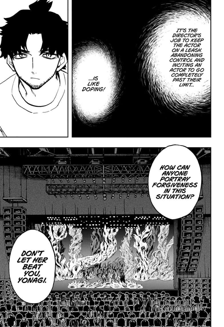 Act-Age - Chapter 97