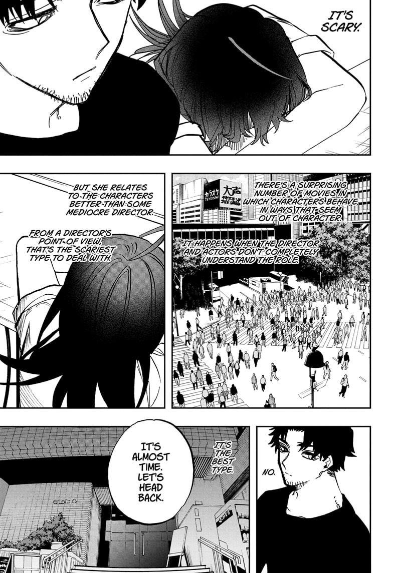 Act-Age - Chapter 114