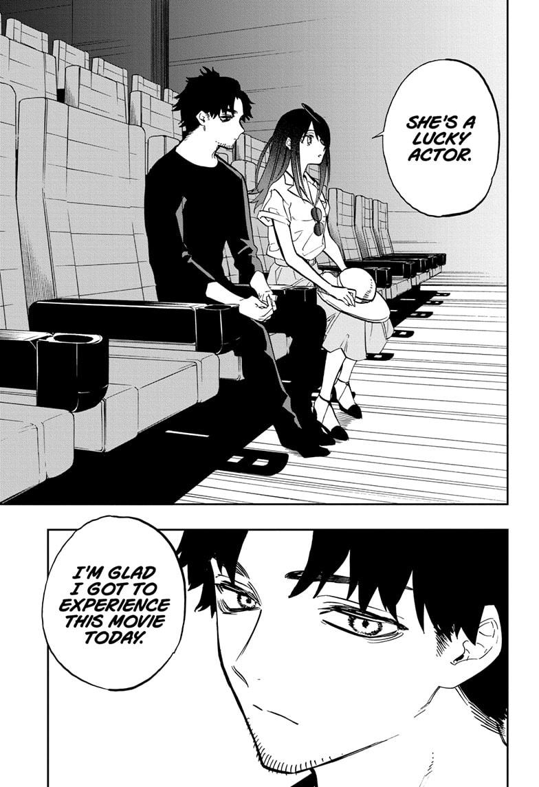 Act-Age - Chapter 114