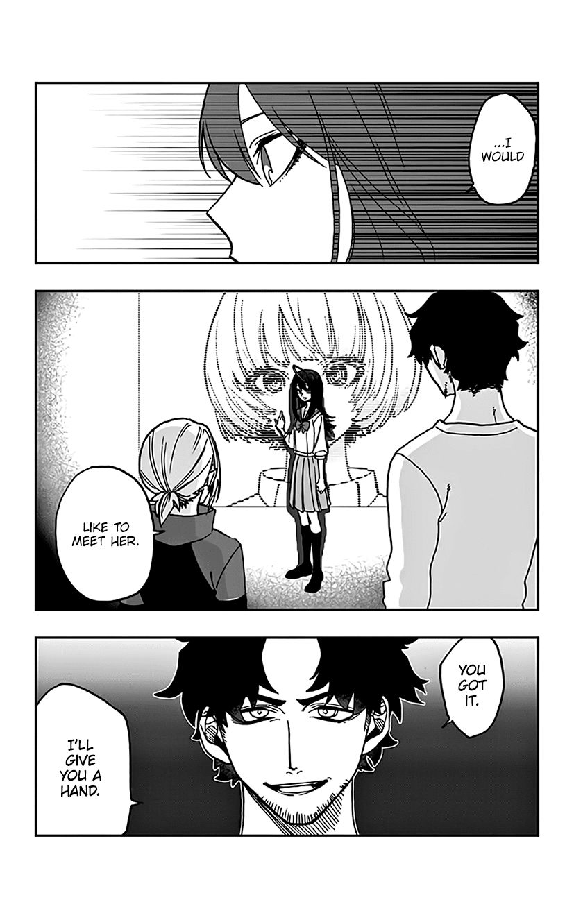 Act-Age - Chapter 7