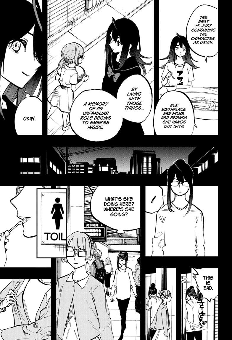 Act-Age - Chapter 116