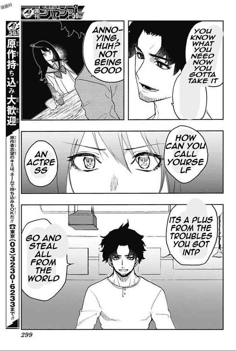 Act-Age - Chapter 10