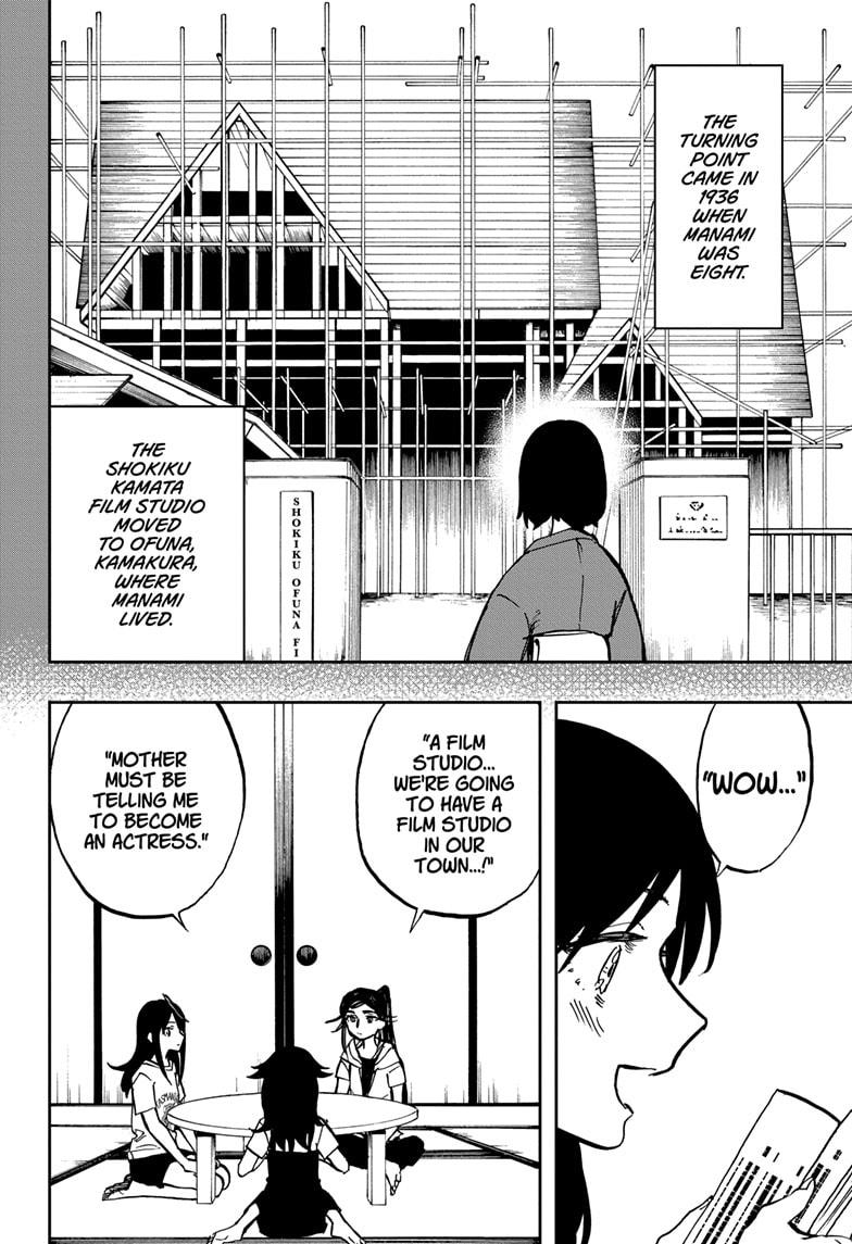 Act-Age - Chapter 120