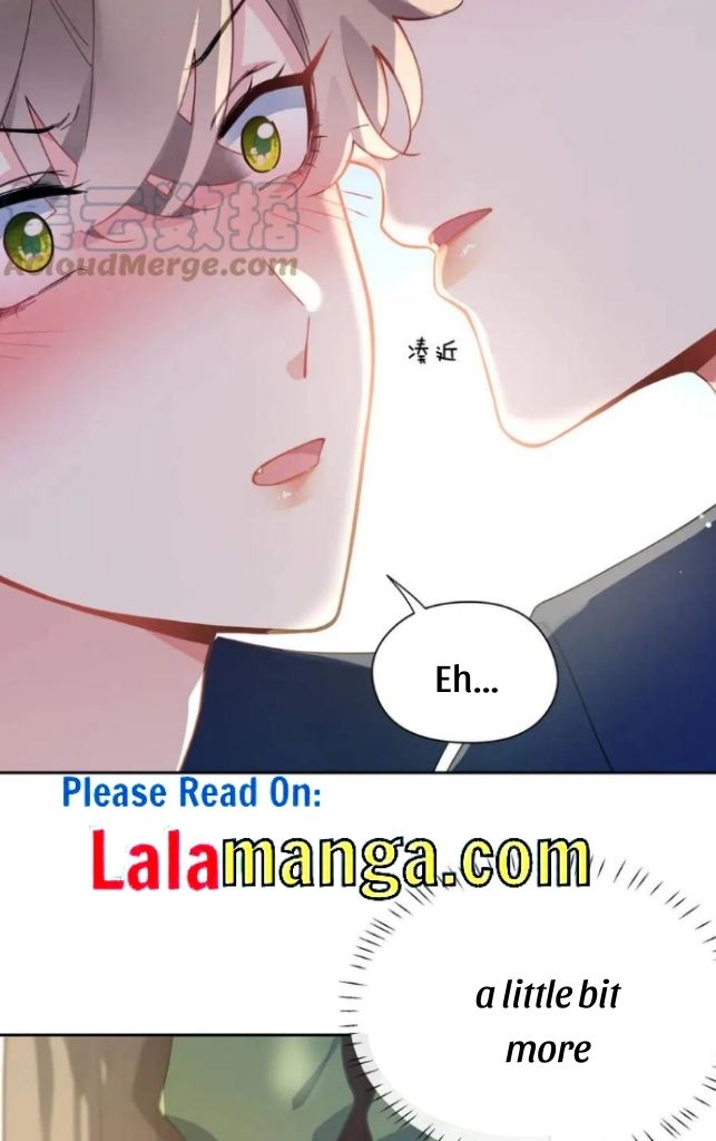 My Lover, Don’t Be Angry With Me - Chapter 62