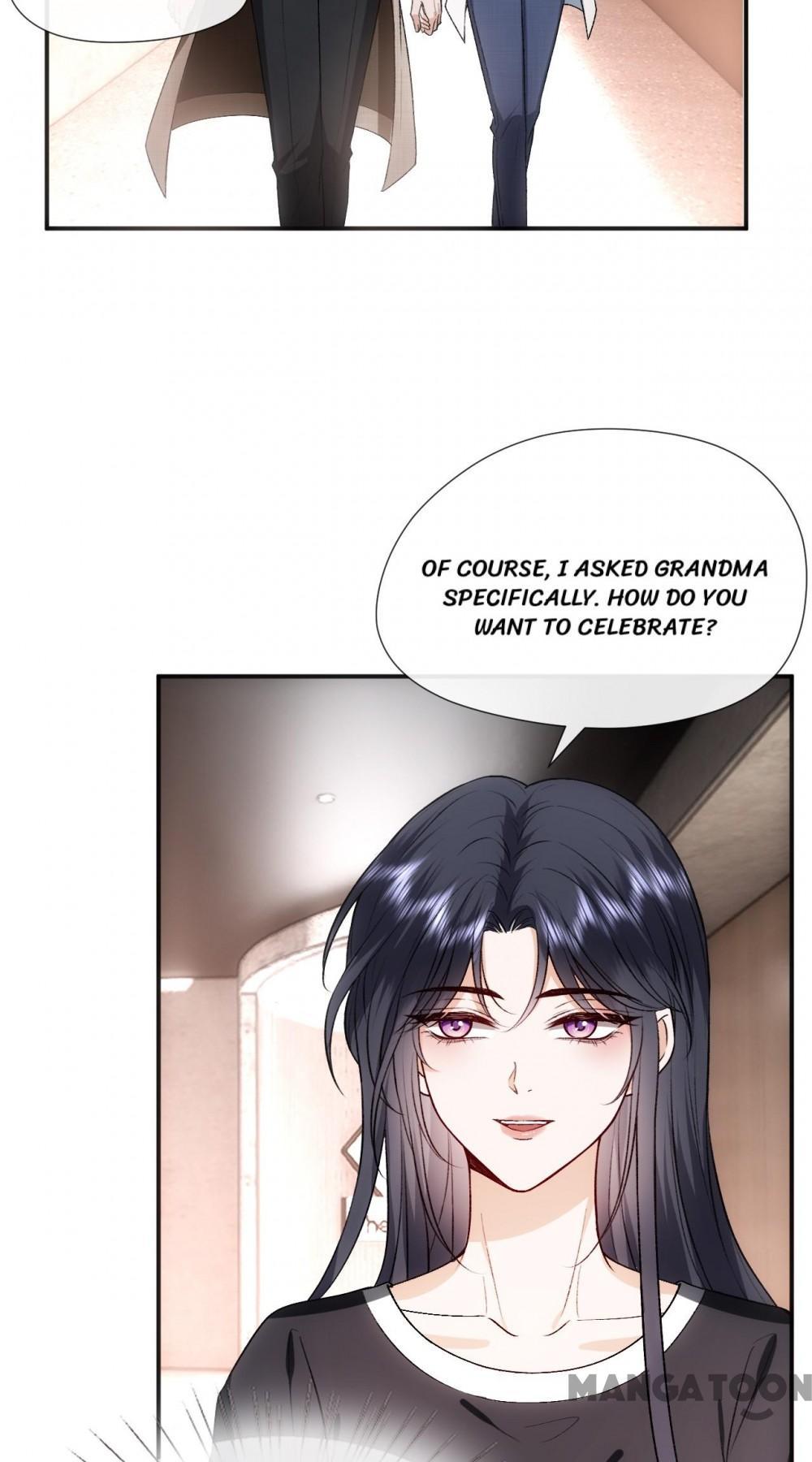 Madam And Her Daily Online Face-Slapping - Chapter 109