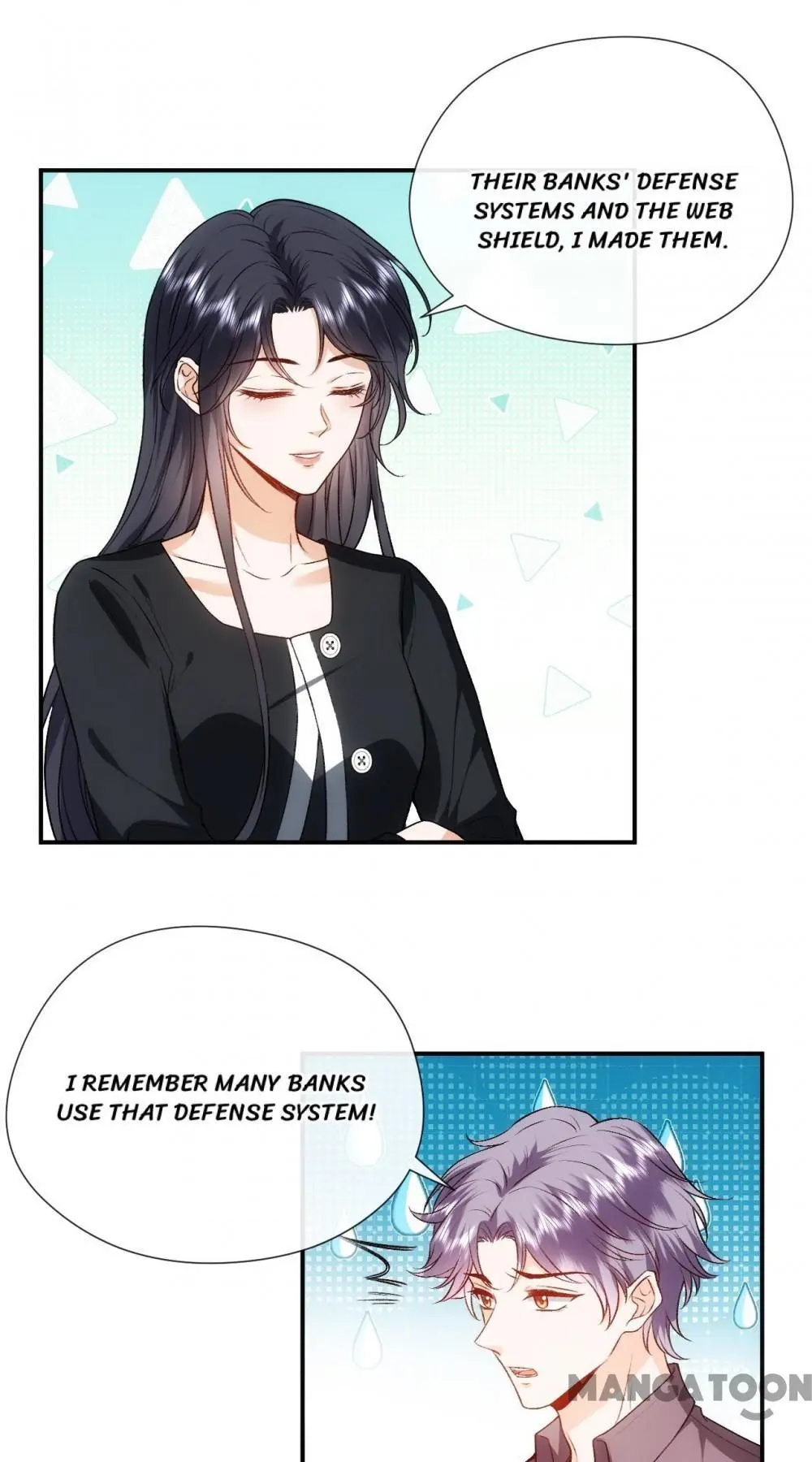 Madam And Her Daily Online Face-Slapping - Chapter 78