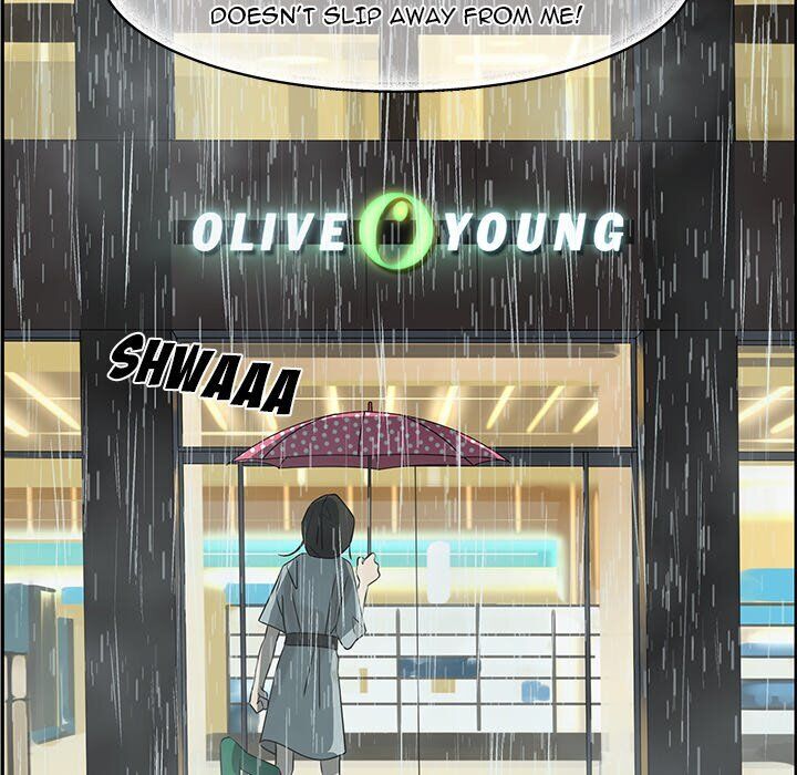 Extreme Life Of A Teenager - Chapter 52