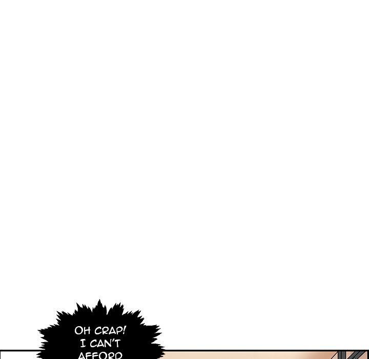 Extreme Life Of A Teenager - Chapter 25