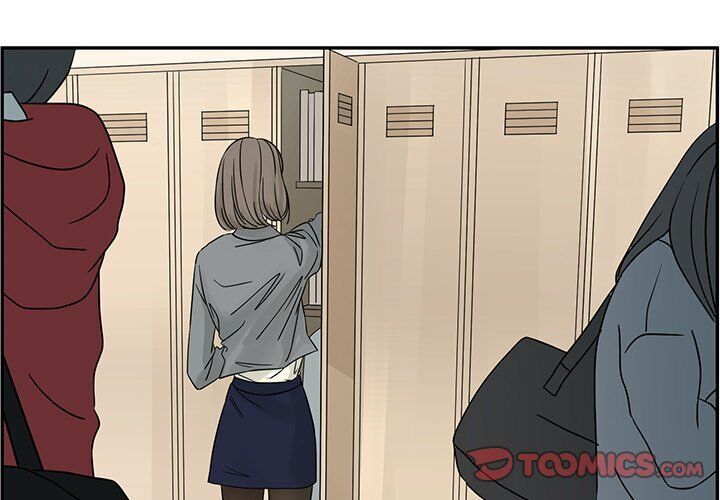 Extreme Life Of A Teenager - Chapter 36