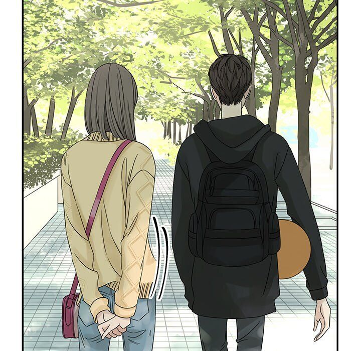 Extreme Life Of A Teenager - Chapter 32