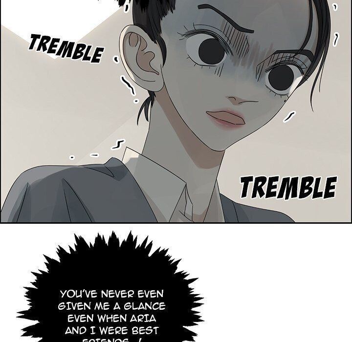 Extreme Life Of A Teenager - Chapter 41