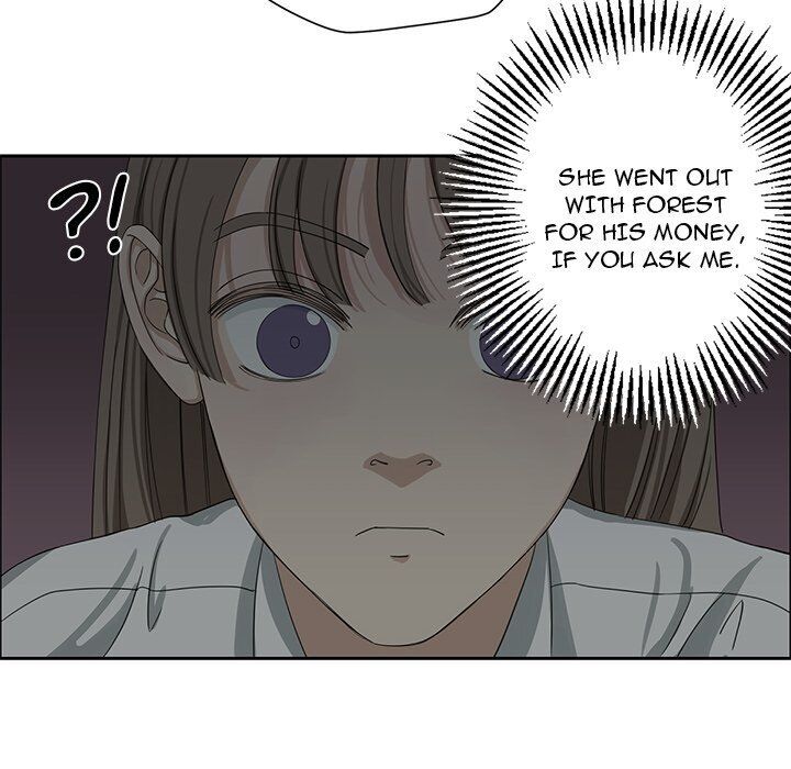 Extreme Life Of A Teenager - Chapter 9