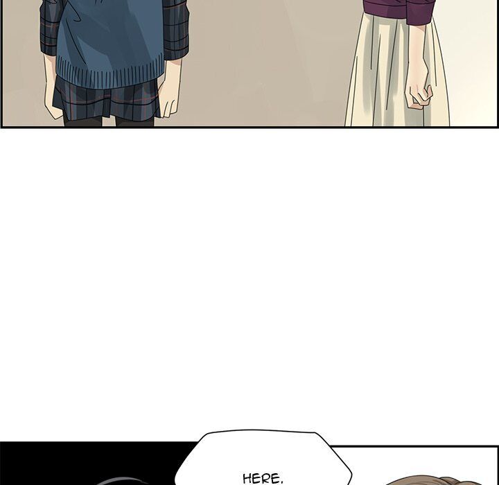 Extreme Life Of A Teenager - Chapter 19