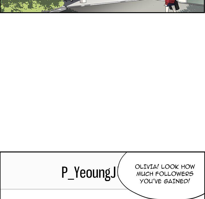 Extreme Life Of A Teenager - Chapter 55