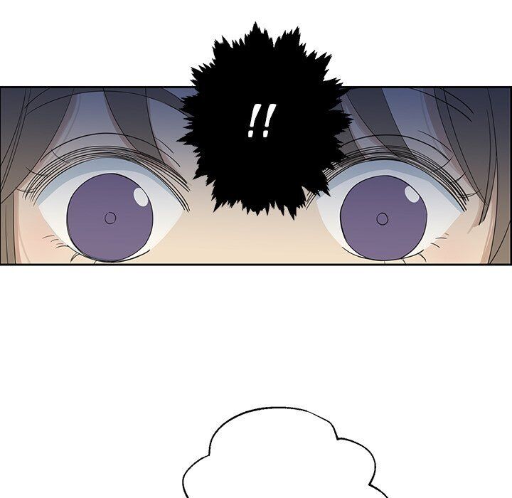 Extreme Life Of A Teenager - Chapter 11