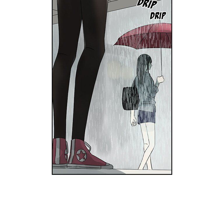 Extreme Life Of A Teenager - Chapter 44