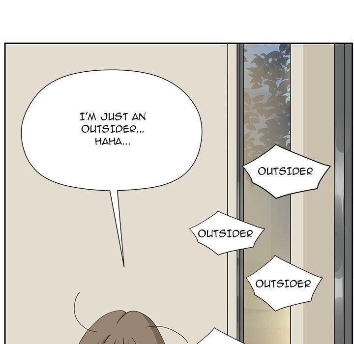 Extreme Life Of A Teenager - Chapter 10